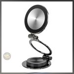 product_image_name-Generic-support de téléphone magnétique pliable rotatif à 1080 degrés en Magsafe en aluminium pour tableau de bord de voiture et bureau pour iPhone, Samsung....-1