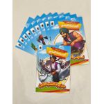 product_image_name-WANIS-Pack Sindibad pour Enfants – Contes Classiques Illustrés et Histoires Educatives + Cadeaux Offerts-2