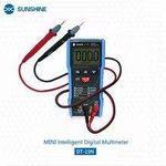 product_image_name-Generic-DT-19N : Le multimètre compact qui simplifie vos mesures électriques-5