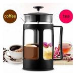 product_image_name-Generic-Verre à Café avec Filtre – Préparation de Mousse de Café-2