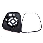 product_image_name-ALKAR-مرآة جانبية كهربائية يمين كاملة مع زجاج لسيارة فيات دوبلو (510_)-7