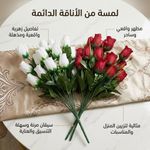 product_image_name-Generic-Une beauté qui ne fanera jamais-3