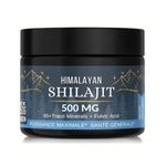 product_image_name-Generic-راتنج شيلاجيت عالي الجودة من الهيمالايا راتنج شيلاجيت طبيعي نقي / راتنج شيلاجيت، مكمل للطاقة، حمض الفولفيك، عضوي، طبيعي، 50 جرام، راتنج شيلاجيت نقي من الهيمالايا.-3