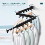 product_image_name-Generic-Étendoir pliable gain de place pour la maison-8