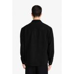 product_image_name-Defacto-Chemise en flanelle à col polo-5