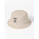 product_image_name-Generic-Livreur de glace – Froid depuis 1905 bob avec design personnalisé unique-3