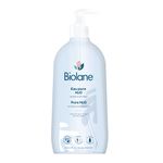 Biolane Eau Pure H2o 750ml