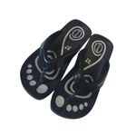 product_image_name-AEROSOFT-Sandal pour femme de bon qualité صندالة نسائية ذات جودة عالية-1