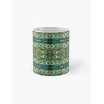 product_image_name-Generic-Motif paon Mug classique-3