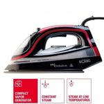 product_image_name-Solac-Fer à repasser EASY EVOLUTION CVG9505-2