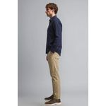 product_image_name-Defacto-Pantalon en coton-5