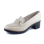 product_image_name-Generic-Chaussure a talon confrtable pour femme-1