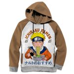 product_image_name-BENYAHYA STORE-قبية كابيش أنيمي كارتون هودي أوطاكو سويت شورت ألعاب فيديو للبنات كابيتشو أولاد ملابس للأطفال قميص - Hoodie Enfant 6 à 14 ans Naruto Ramen Funny Capuchon Tshirt Manga Anime Capuche Sweatshirt-1