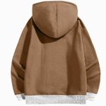 product_image_name-BENYAHYA STORE-قبية كابيش أنيمي كارتون هودي أوطاكو سويت شورت ألعاب فيديو للبنات كابيتشو أولاد ملابس للأطفال قميص - Hoodie Enfant 6 à 14 ans Naruto Ramen Funny Capuchon Tshirt Manga Anime Capuche Sweatshirt-3