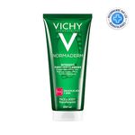 product_image_name-Vichy-NORMADERM PHYTOSOLUTION Gel Purifiant 200ML-4