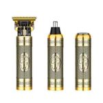 product_image_name-Generic-Tondeuse à cheveux et barbe professionnelle-1