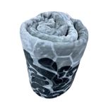 product_image_name-Generic-بطانية  للشتاء: نوم جيد-1