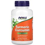 product_image_name-Now-Turmeric Curcumin, 60 Veg Capsules (665 mg per Capsule)-1
