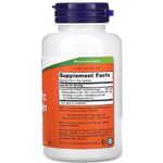 product_image_name-Now-Turmeric Curcumin, 60 Veg Capsules (665 mg per Capsule)-2