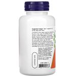 product_image_name-Now-Turmeric Curcumin, 60 Veg Capsules (665 mg per Capsule)-3