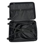 product_image_name-Generic-Valise de voyage pour hommes et femmes, 20 kg / 10 kg-2