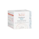 product_image_name-Avene-Hydrance Aqua - Gel Hydratant 50ml-1