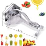 product_image_name-Generic-عصارة فواكه يدوية من الألومنيوم – استخراج سهل للحمضيات-3