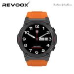 Revoox SmartWatch AMOLED ORIENT - image 2