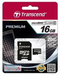 Disque dur externe transcend dd 2tb sjm100 for mac download