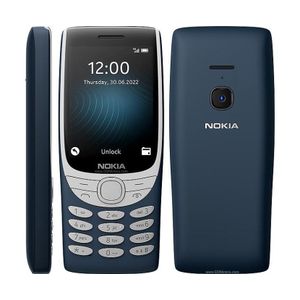 Téléphones Cellulaire au Maroc | Achetez en ligne au meilleur prix | Jumia