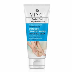 Vinci كريم مضاد للكسر من فينس - 75 مل