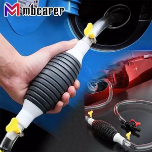 Generic Mini pompe à air électrique ino 12V, moteur de surpresseur de micro  vide à prix pas cher