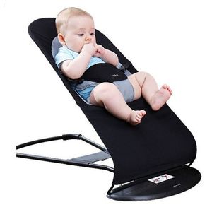 Chaise berçante relax pour bébé et enfant كرسي هزاز للاسترخاء للاطفال –  Missory Shop