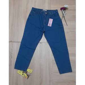Jeans femme pas cher grande shop taille