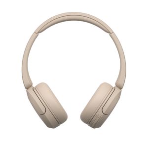 Casque Sony MDRZX110AP sans Microphone - Jack 3,5 mm