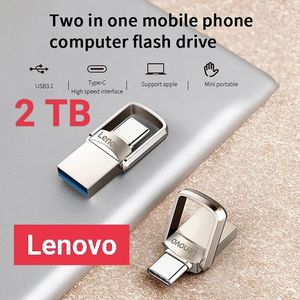 Clé USB + Type-C BOROFONE BUD3 16 Go,32 Go,64 Go,128Go avec un super prix  au Maroc