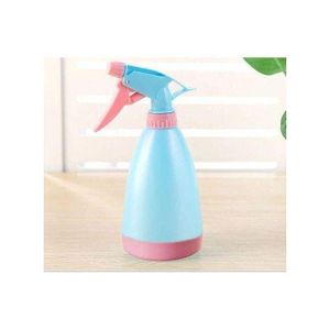 Bouteille vide rechargeable , multifonctionnels