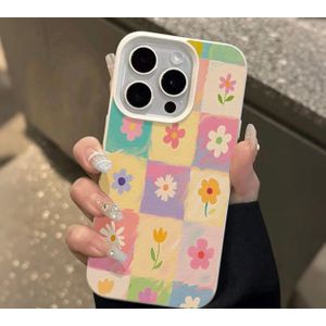 Pochette pour Iphone 16 Pro Max 