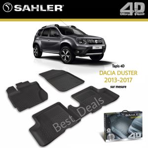 Support Magnétique de Téléphone pour Dacia Duster 1, Dokker Logan Lodgy  Sandero