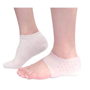 جوارب داعم القدم الطبي ,لزيادة الطول يمكنك إضافة 3 سم إلى طولك, نعومه لقدميك وإرحة للقدم