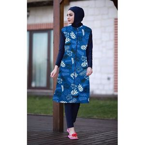 Vetement hijab au meilleur prix au Maroc Jumia