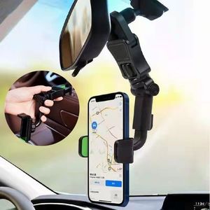 Support Magnetique Telephone Voiture【Pliable Multifonction】Aimant Téléphone  Voiture avec base pliable 360° Universel Porte