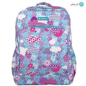 Cartable gabol 2019 new arrivals