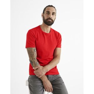 Celio Essentiel - Le T-shirt slim