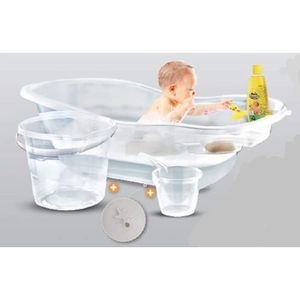 Securite Du Bain Pour Bebe Maroc Achat Securite Du Bain Pour Bebe A Prix Pas Cher Jumia