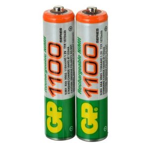 Generic 4 Batterie 18650 3.7v Li-ion Rechargeable 3.7 Volt 4000 mAh Qulit  Fire Sans Tête à prix pas cher