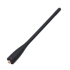 Antenne Radio TW UHF 400-470MHz - 17 cm