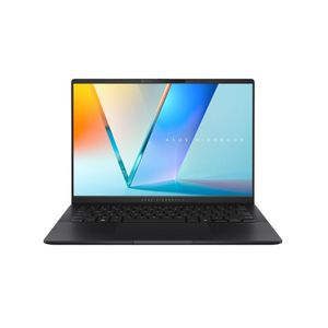 Asus VIVOBOOK S14 14"S5406SA-QD138W Intel Ultra 5-226V 16GB + 512GB SSD OLED WUXGA Win11 