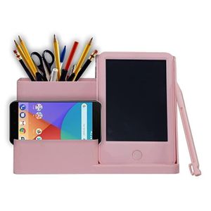 L’organisateur multifonction qui change tout