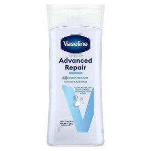 Vaseline Lotion pour le corps Intensive Care Advance Repair, 400 ml